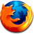 Mozilla Firefox