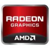 Скриншот к программе AMD Radeon Video Card Drivers (Windows 10/8.1/7 64-bit) 17.4.3