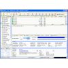 Скриншот к программе BitComet 1.45