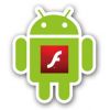 Скриншот к программе Adobe Flash Player (Android) 11.1.115.81